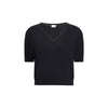 Cruna Short sleeve Pullover