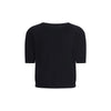 Cruna Short sleeve Pullover