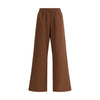 Cruna Elasticated Pants