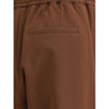 Cruna Elasticated Pants