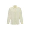 Cruna Oversized Shirt