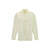 Cruna Oversized Shirt