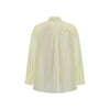 Cruna Oversized Shirt