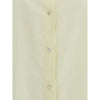 Cruna Oversized Shirt