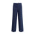 Cruna Wide leg Jeans