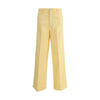 Cruna Wide leg Jeans
