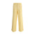 Cruna Wide leg Jeans