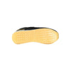 U.S. POLO ASSN. Black Polyester Sneaker