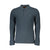 Hugo Boss Green Cotton Polo Shirt