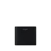 Saint Laurent Wallet