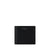 Saint Laurent Wallet