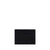 Saint Laurent Card Holder