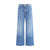Mother Denim Dodger cropped Jeans