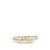 Valentino Garavani VLogo Belt