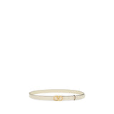 Valentino Garavani VLogo Belt