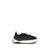 Moon Boot Moon247 Xlace Sneakers