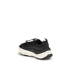 Moon Boot Moon247 Xlace Sneakers