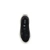 Moon Boot Moon247 Xlace Sneakers