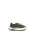 Moon Boot Moon247 Xlace Sneakers