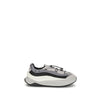 Moon Boot Moon247 Xlace Sneakers