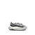 Moon Boot Moon247 Xlace Sneakers