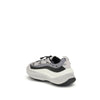 Moon Boot Moon247 Xlace Sneakers