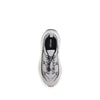 Moon Boot Moon247 Xlace Sneakers