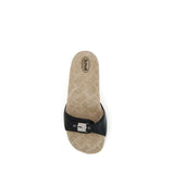 Balenciaga x Scholl Sandals