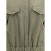 Ella Alamari Jumpsuit