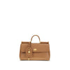 Dolce & Gabbana My Sicily Handbag