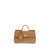 Dolce & Gabbana My Sicily Handbag