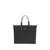 Dolce & Gabbana Tote Bag crocodile print