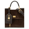 Dolce & Gabbana My Sicily Handbag