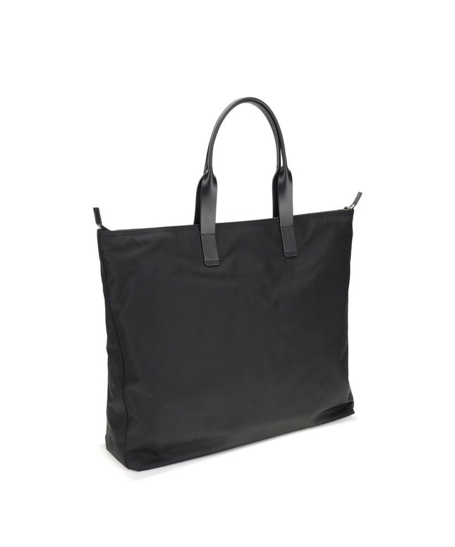 Dolce & Gabbana Tote Bag crocodile print