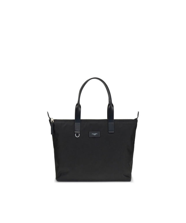 Dolce & Gabbana Medium Tote Bag crocodile print