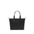 Dolce & Gabbana Medium Tote Bag crocodile print