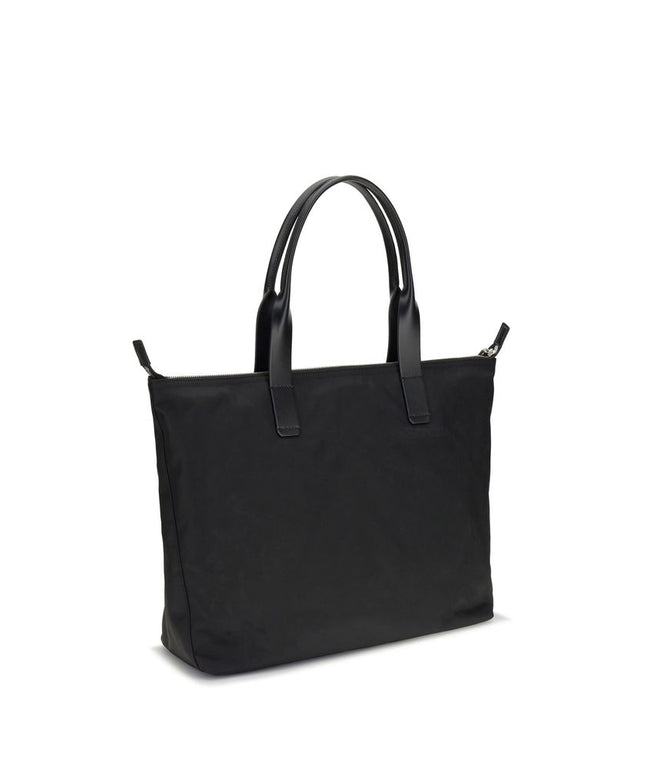 Dolce & Gabbana Medium Tote Bag crocodile print