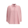 Ella Kimono Shirt