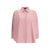 Ella Kimono Shirt