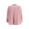 Ella Kimono Shirt