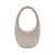 Coperni Swipe Shoulder Bag