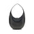 Coperni Soft Swipe Shoulder Bag