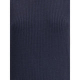 Ella Merino wool Sweater