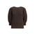 Ella Merino wool Sweater