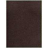 Ella Merino wool Sweater