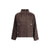 Giorgio Armani Caban Coat