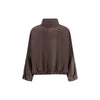 Giorgio Armani Caban Coat