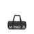Moncler Duffle Travel Bag