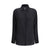 Giorgio Armani Silk Shirt