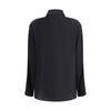 Giorgio Armani Silk Shirt